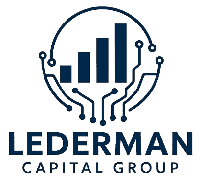 Lederman Capital Group