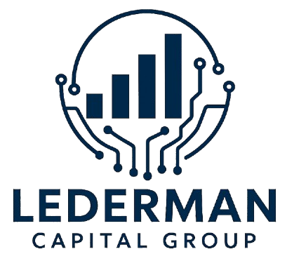Lederman Capital Group